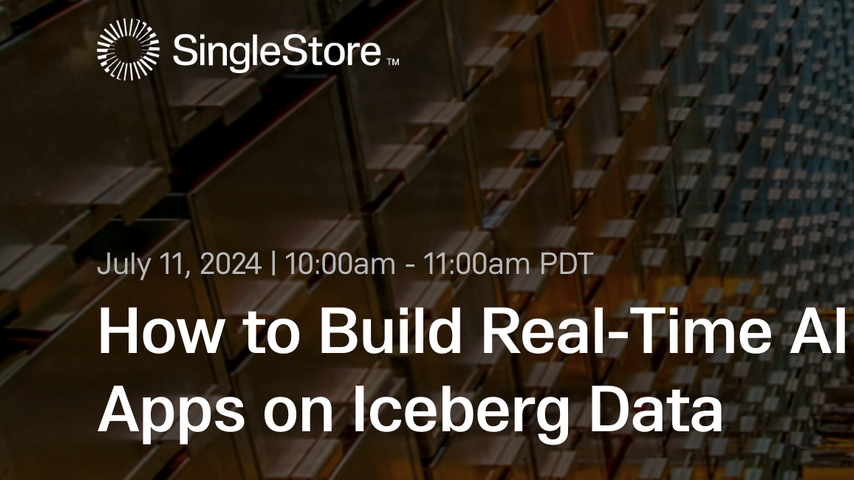 Capture d’écran 2024-07-08 à 08.07.24.png