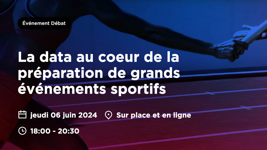 Capture d’écran 2024-06-02 à 17.35.28.png