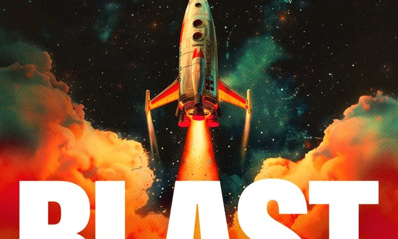 ​🇺🇸 Document ETL for RAG and Semantic Search with Elastic and Aryn DocParse