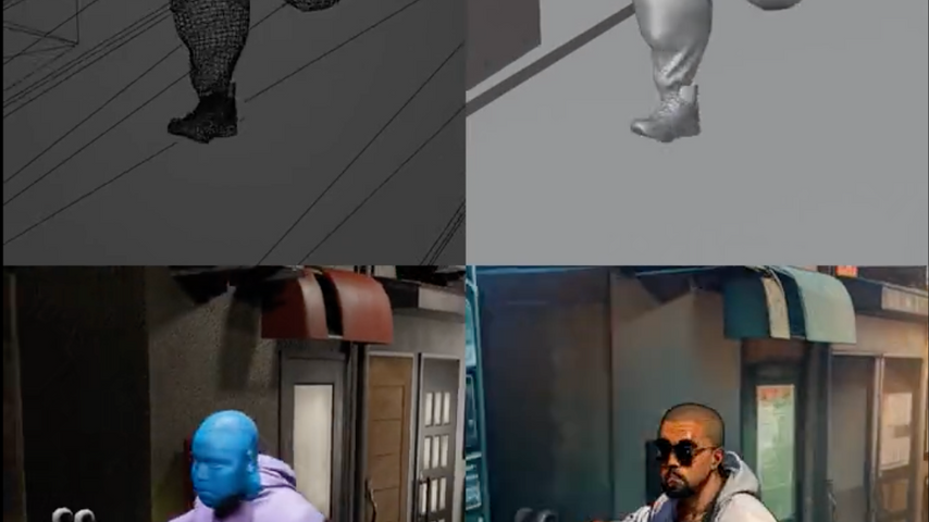 Capture d’écran 2023-11-20 à 15.59.51.png