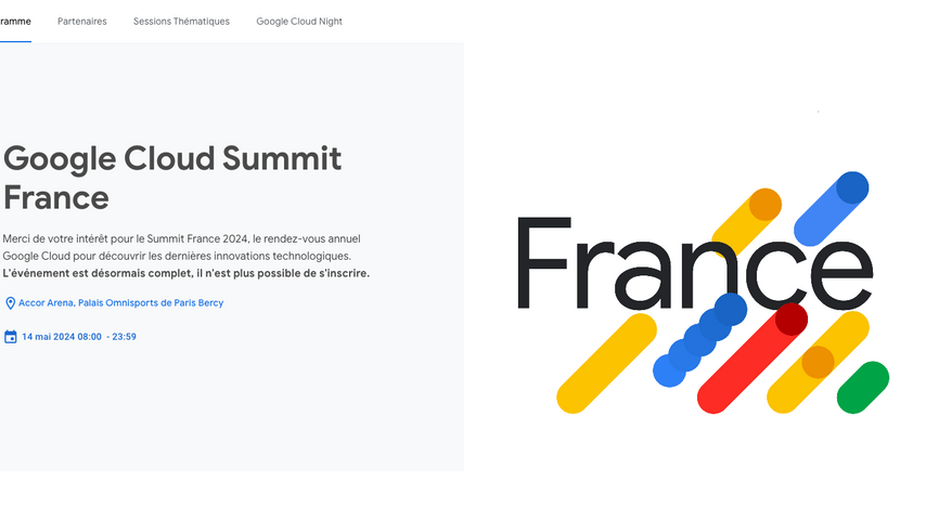 Capture d’écran 2024-05-13 à 12.48.50.png