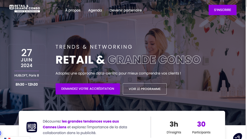 Capture d’écran 2024-06-24 à 00.25.49.png