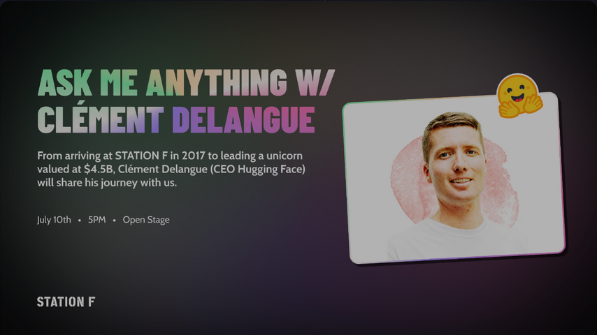 Capture d’écran 2024-07-08 à 08.17.13.png