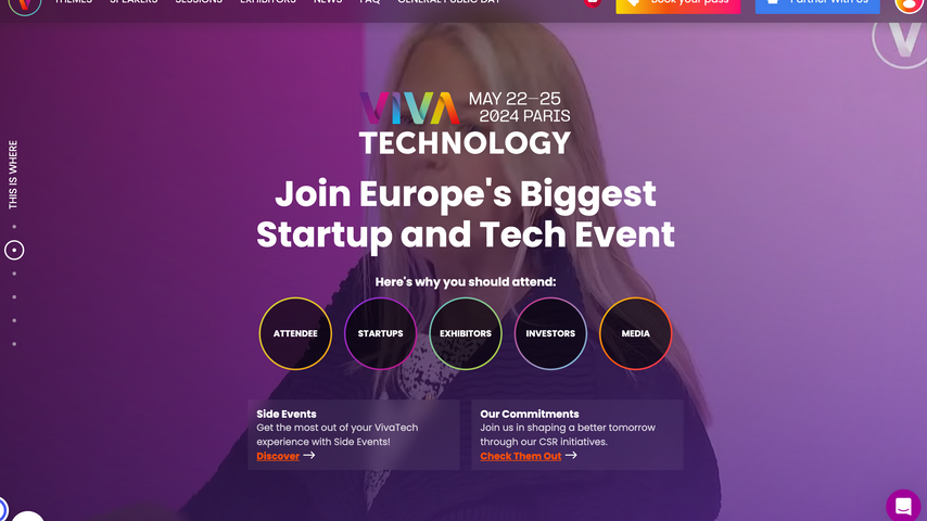 Capture d’écran 2024-05-19 à 22.42.48.png