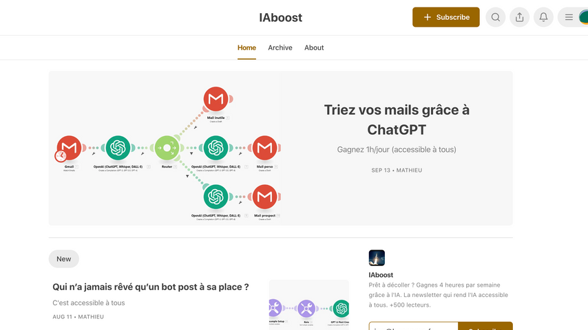 Capture d’écran 2023-11-10 à 16.51.01.png
