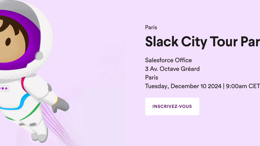 Screenshot 2024-12-07 at 21.27.08_d0jje.png