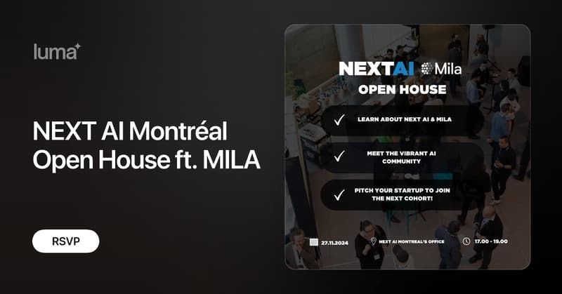 event-one - 2024-11-24T182442.479_wnvl0.jpeg