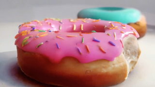 Capture d’écran 2023-11-27 à 16.16.02.png