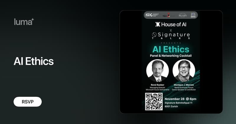 event-one (97)_nu08i.jpeg