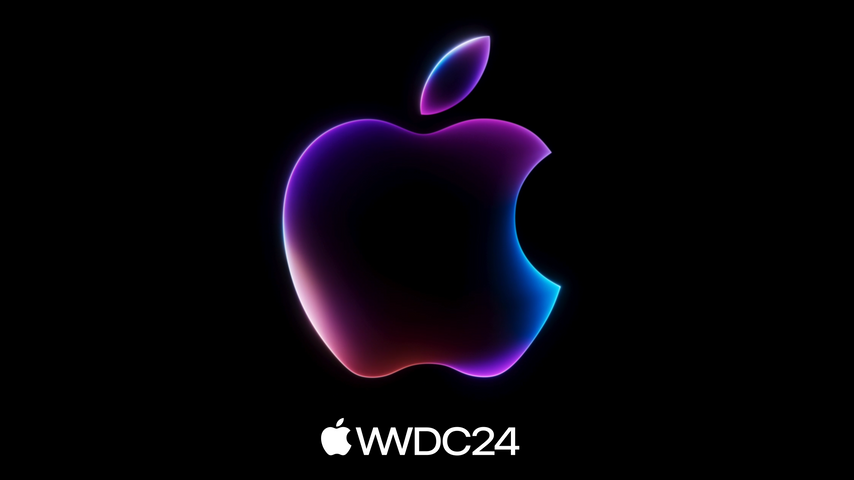 Capture d’écran 2024-06-09 à 21.51.53.png