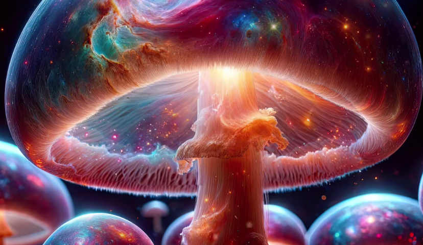 Capture d’écran 2023-11-20 à 16.07.52.png