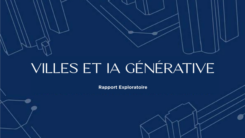 Capture d’écran 2024-03-30 à 23.04.40.png