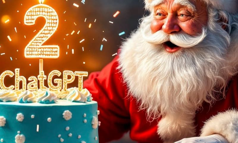 🇫🇷 Comptoir IA n°20