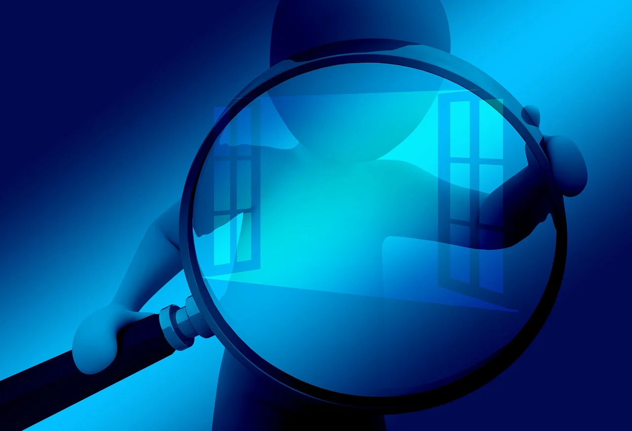 Mastering Engineering Dynamics: A Complete Guide for Modern Learners - Featured image