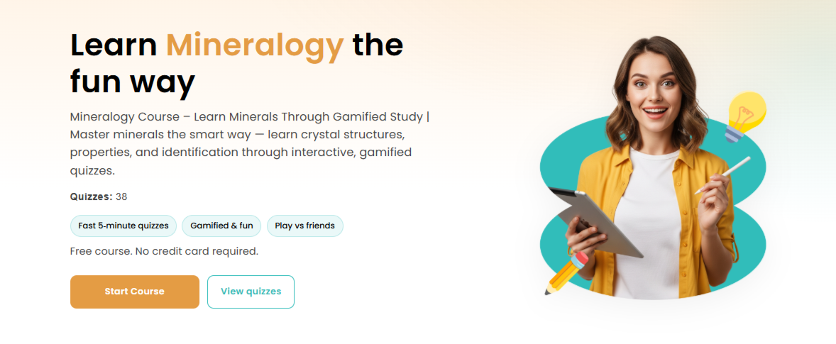 Why Gamified Learning Is Changing the Way Students Study Online - Featured image