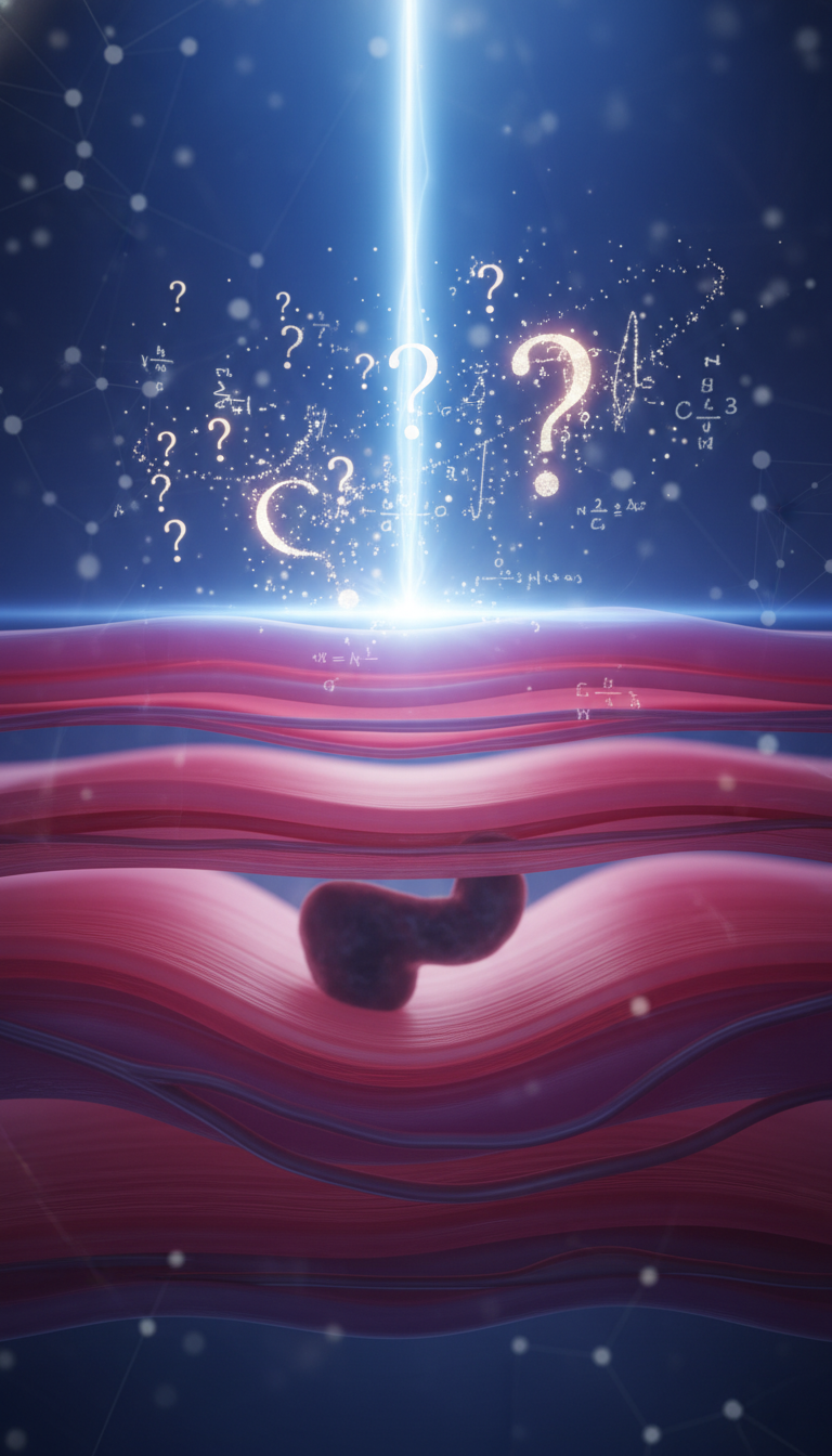 So why can a millisecond radiation burst spare healthy tissue when slower radiation does not? And what is actually stopping FLASH from becoming routine for deep tumors?