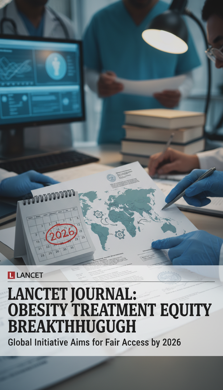 Why Obesity Drug Equity Is Also a Psychology Story - Featured image