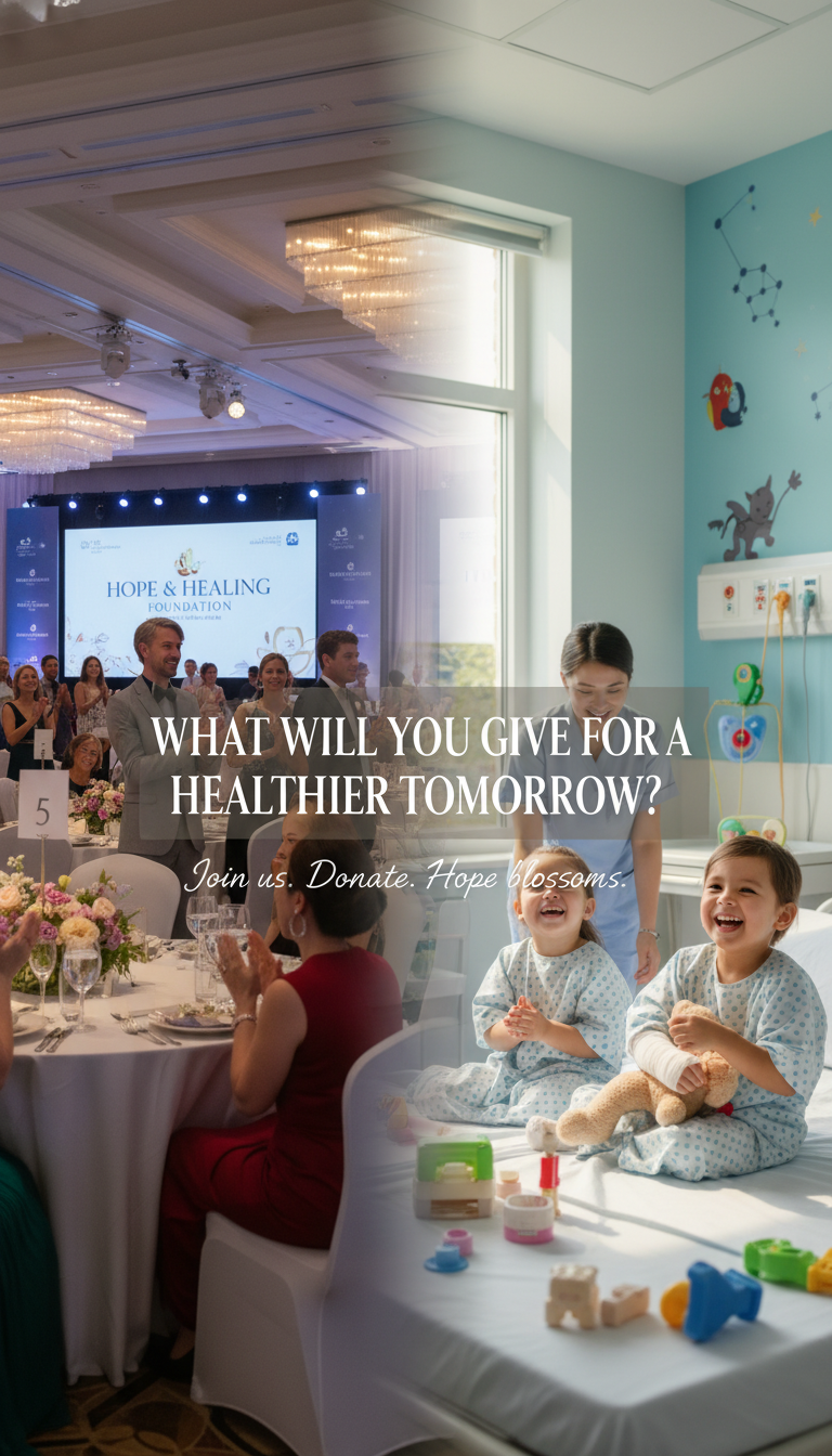 So why does burn care belong in the same mission people usually associate with cleft repair? And what numbers from Gemini’s campaign would actually show real impact for children, not just online buzz?