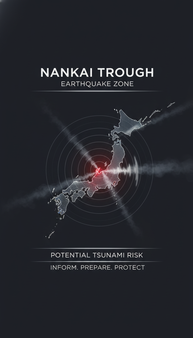 So why can a world-class alert system still give some people almost no time at all? And what changes if the feared big quake starts close to shore?
