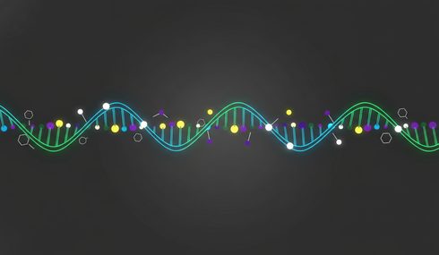 Biochemistry