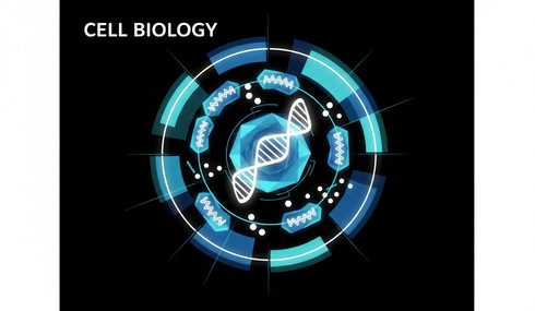 Cell Biology