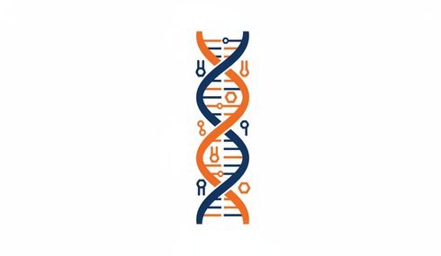 Genetics