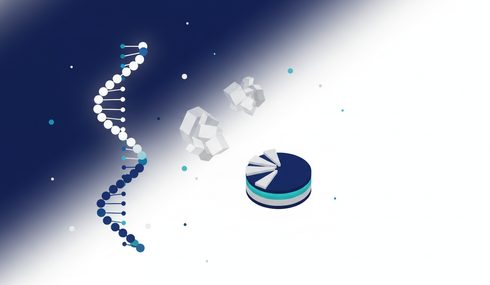 Molecular Biology