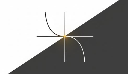 Microeconomic Theory