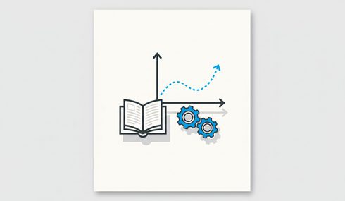 Principles of Economics