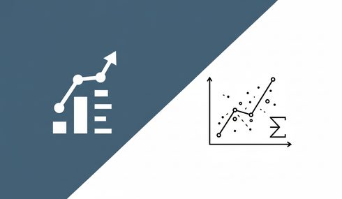 Statistics for Economics