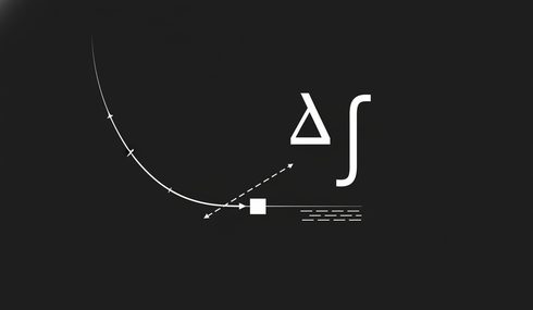 Calculus I