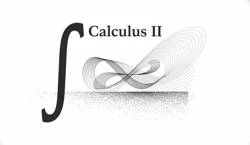 Calculus II