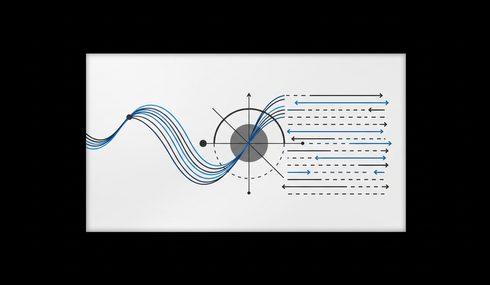 Ordinary Differential Equations