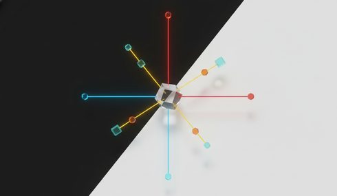 Linear Algebra
