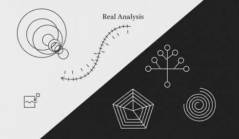Real Analysis