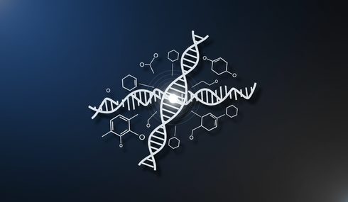 Biochemistry