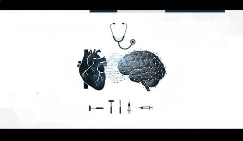 Clinical Skills