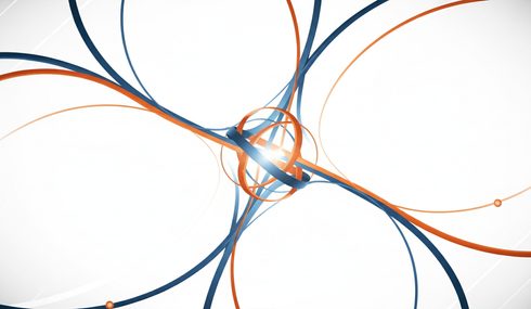 Electromagnetism