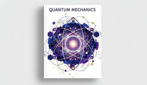 Quantum Mechanics