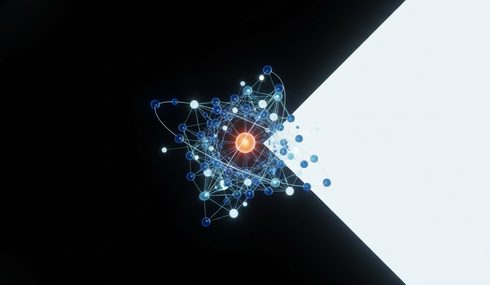 Statistical Mechanics