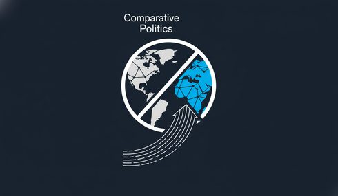 Comparative Politics