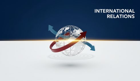 International Relations