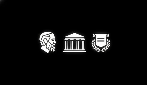 Political Theory I: Classical