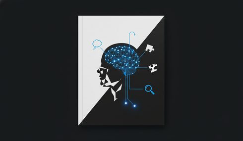 Cognitive Psychology