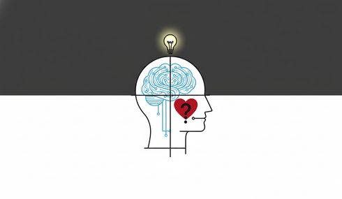 Introduction to Psychology