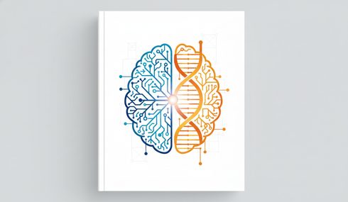Biopsychology/Neuroscience