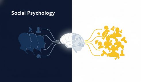Social Psychology