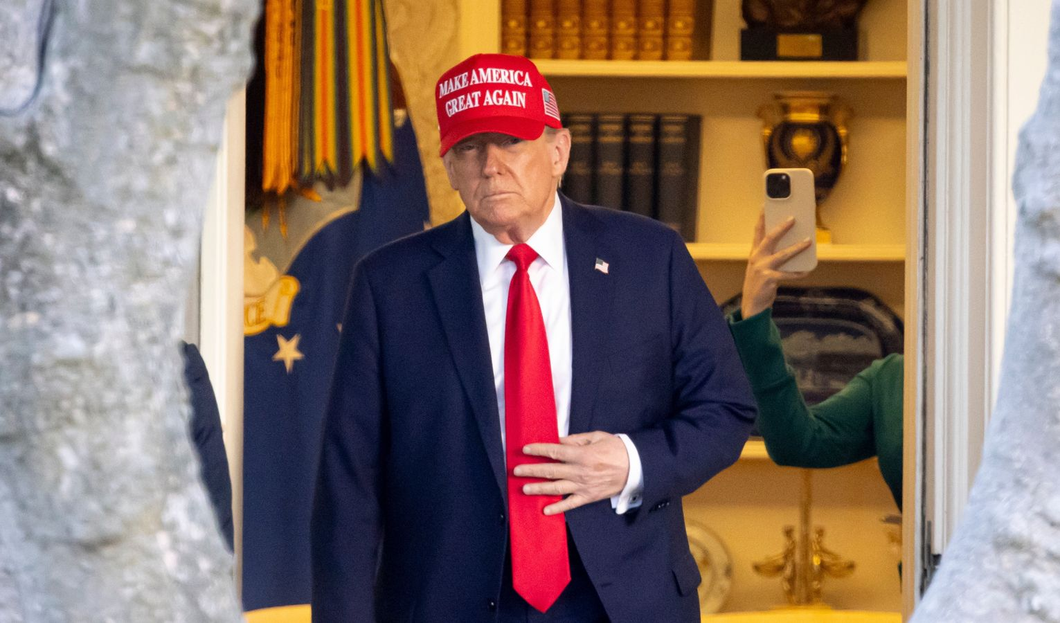 Couverture de Conférence numéro 4 : Face à la crise écologique