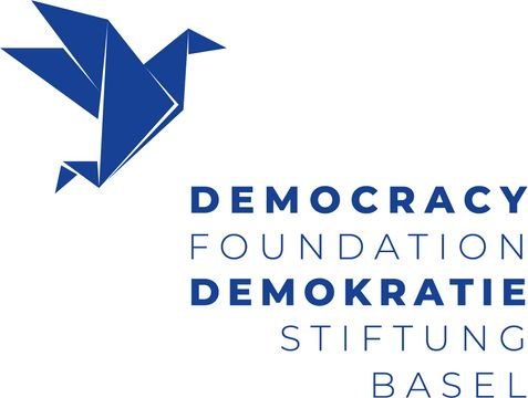 Taube blau mit Schriftzug rgb.jpg