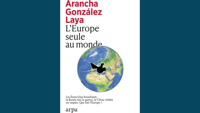 CONFERENCE_modele_vignette_podcasts-livres-autres_odb4j.png